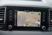 Skoda Karoq Sportline 1.5 TSI DSG