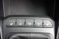 Kia Rio 1.0 T-GDI Platinum Edition