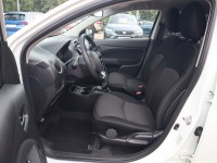 Mitsubishi Space Star 1.2 Intro Edition+