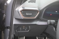 Cupra Leon ST 1.5eTSI DSG Facelift