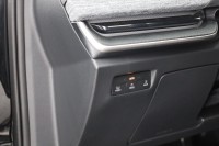 Skoda Superb Combi 2.0 TDI DSG 4x4 Selection