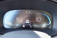 Hyundai i10 1.0