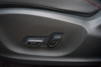 MG ZS 1.0 T-GDI Luxury Aut.