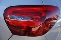 Mercedes-Benz A 180 A180