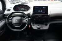 Peugeot Rifter 1.5 Blue-HDi Active L1