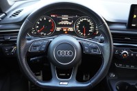 Audi A5 Sportback 2.0 TFSI S-Line