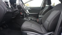 Kia cee'd Sporty Wagon Ceed SW 1.5 T-GDI