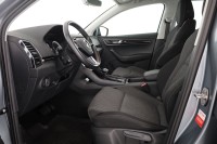 Skoda Karoq 1.5 TSI DSG Style