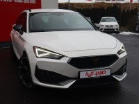 Cupra Leon ST 1.4 TSI DSG Hybrid VZ