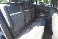 Citroen C5 Aircross 1.2M-Hybrid Plus