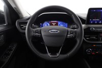 Ford Kuga 2.0 EcoBlue 4x4 Titanium X