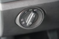 VW up up! 1.0 join up!