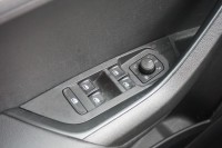 Skoda Karoq 1.0 Ambition