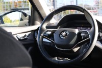 Skoda Kamiq 1.0 TSI DSG Tour