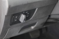 VW Passat Variant 2.0 TDI DSG