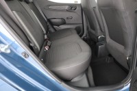 Hyundai i10 1.2 Aut.