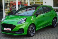 Ford Puma 1.5 EcoBoost ST