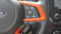 Subaru Forester 2.0 M-Hybrid