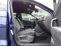 VW T-Roc 1.5 TSI R-Line