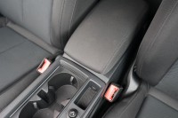 Audi Q3 35 TFSI S-tronic advanced