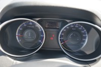 Hyundai ix35 1.6 GDI