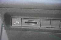 Peugeot 408 GT-Line 130 Aut.