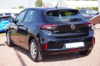 Opel Corsa 1.2DI Turbo AT