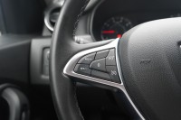 Dacia Duster II 1.3 TCE Prestige EDC