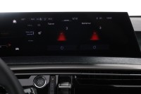 Peugeot 5008 GT 1.2 mHEV Aut.