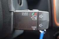 Dacia Sandero Stepway II 1.5 dCi Celebration