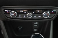 Opel Crossland 1.2 Turbo Aut. Elegance