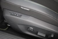 Peugeot 408 GT-Line 130 Aut.