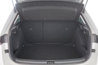 Skoda Scala 1.0 TSI DSG