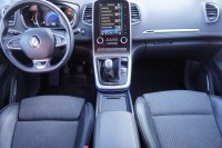 Renault Scenic 1.3 TCE Grand Equilibre
