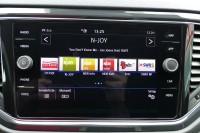 VW T-Roc 1.5 16V TSI Basis