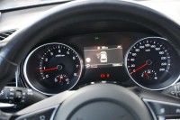 Kia cee'd Sporty Wagon Ceed SW 1.4 T-GDI Platinum Edition