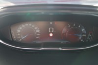 Peugeot 3008 1.6 GT-Line Aut.