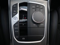 BMW 320 i M Sport