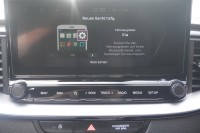Kia xcee'd XCeed 1.5 T-GDI Black Xdition Aut.
