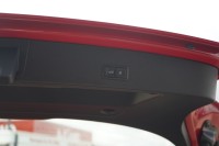 Audi Q2 30 1.6 TDI design