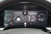 Opel Grandland 1.2 Elegance