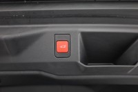 Peugeot 5008 GT 1.2 mHEV Aut.