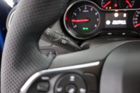 Opel Grandland X 1.2 Turbo Ultimate