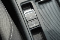 VW Golf VII Variant 1.5 TSI R-Line