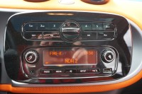 Smart ForFour forfour passion
