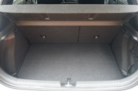 Hyundai i20 1.0 T-GDI Passion