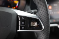 MG ZS 1.5 Hybrid Standard Aut.