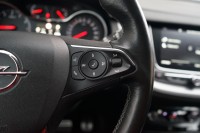 Opel Grandland 1.2 Ultimate
