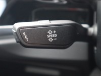 Audi Q3 35 TFSI S line