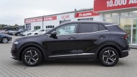 Kia Sportage 1.6 T-GDI Vision
